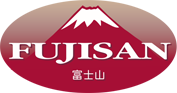 logo-foot.png