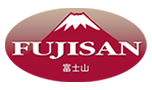 Fujisan